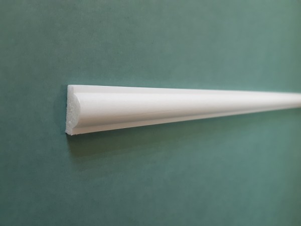 C 18-20.2